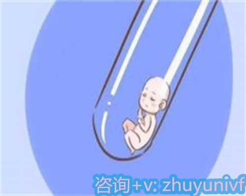 孕前不良饮食习惯的危害与调整
