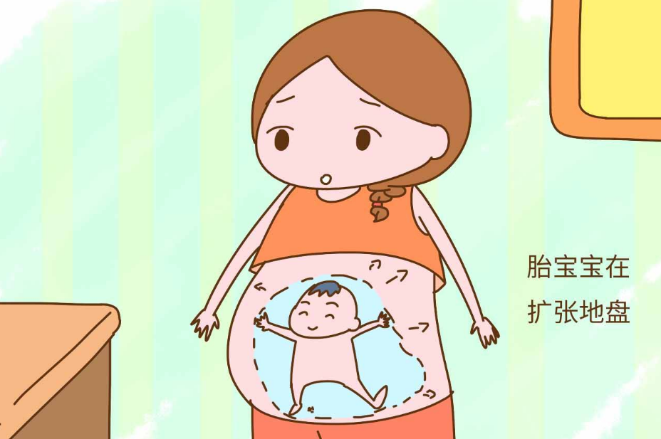 杭州助孕生男孩的真相与试管婴儿冷冻胚胎移植全解析