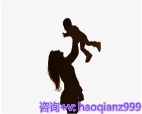 代生费用解析与兴宁精子库指南