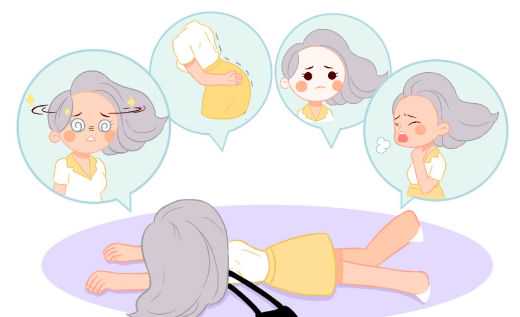 泸州供卵试管自选卵子指南与成功率分析