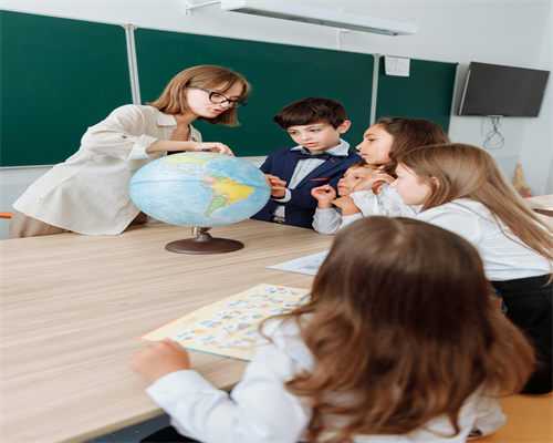 兴城市妇幼保健院代生包成功服务