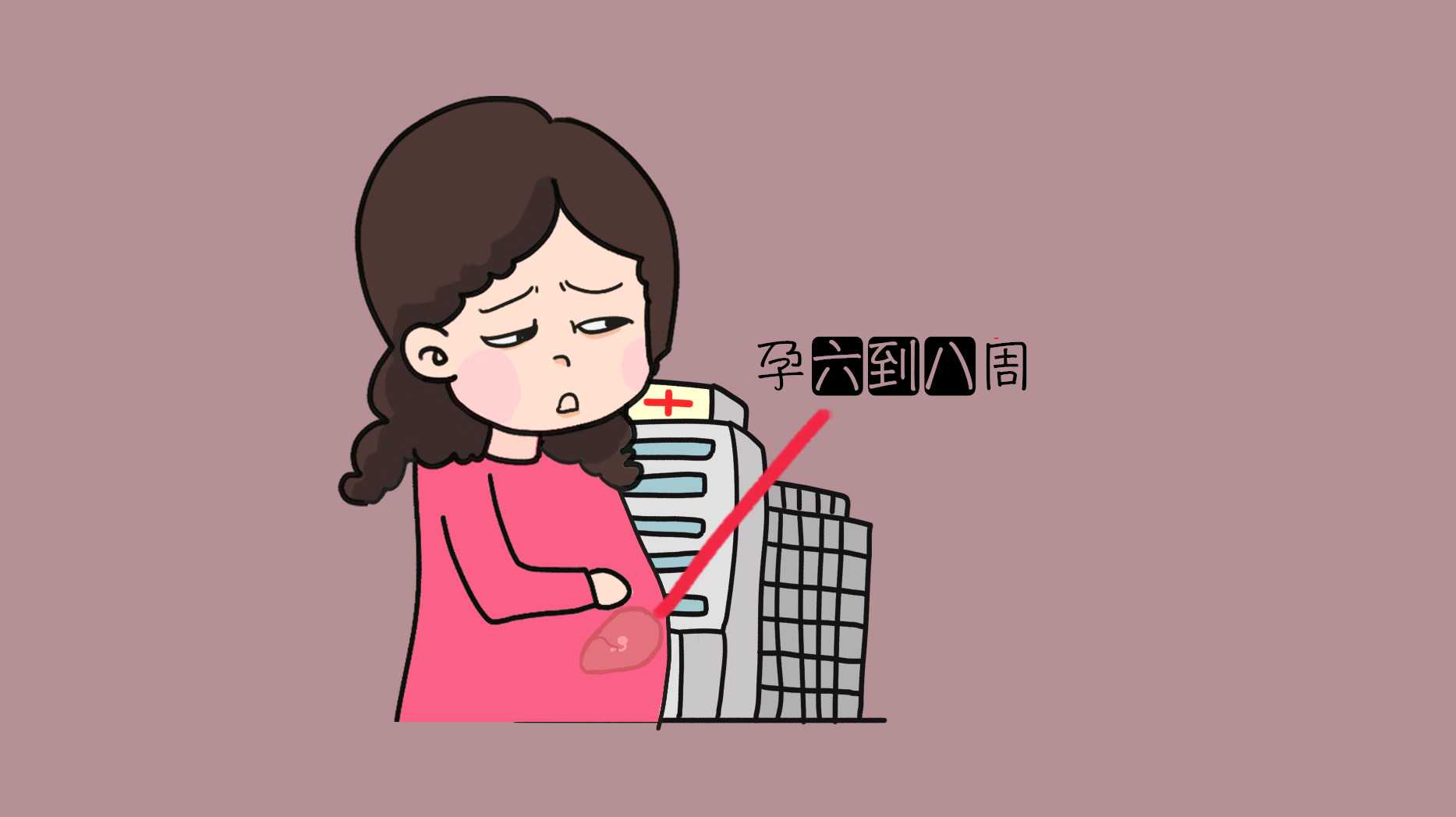 男生和男生生孩子吗？同性伴侣生育途径与法律限制
