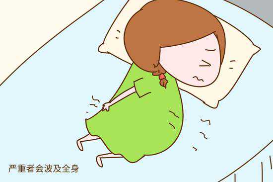 湛江公立生殖医院与辅助生殖技术解析