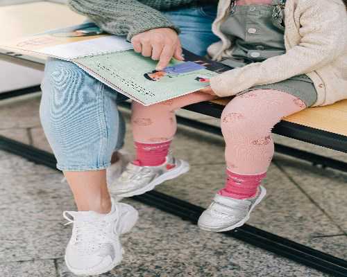 宝鸡市妇幼保健院人工授精一次成功经验分享，双胞胎惊喜降临