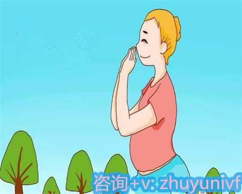 阳江生殖科医院推荐与助孕选择指南