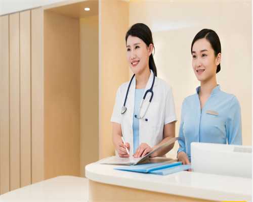 合肥助孕专家解析试管婴儿注意事项与费用指南