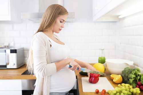 潮州子宫息肉治疗与试管代生费用解析：如何选择最佳方案