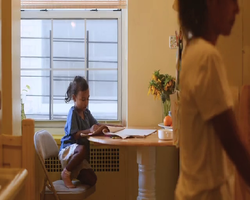 深圳找女人助孕费用及成功率分析