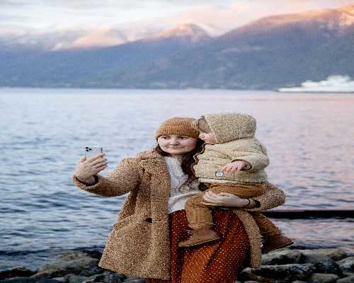 快讯!北京女性人工助孕方法?