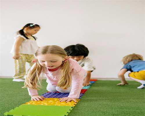 孕妇使用一次性内裤的实用指南与注意事项