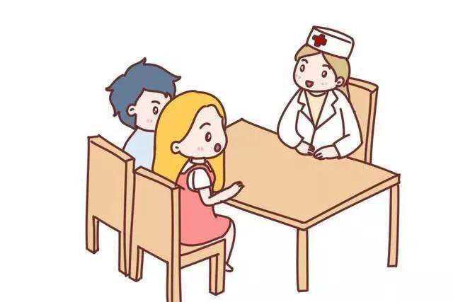 青岛双胞胎助孕中心费用及成功率对比：三种技术路线怎么选？